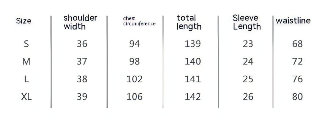 Summer New Short-sleeved Jumpsuit Overall Jeans Clothes Women's