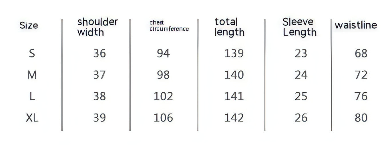 Summer New Short-sleeved Jumpsuit Overall Jeans Clothes Women's