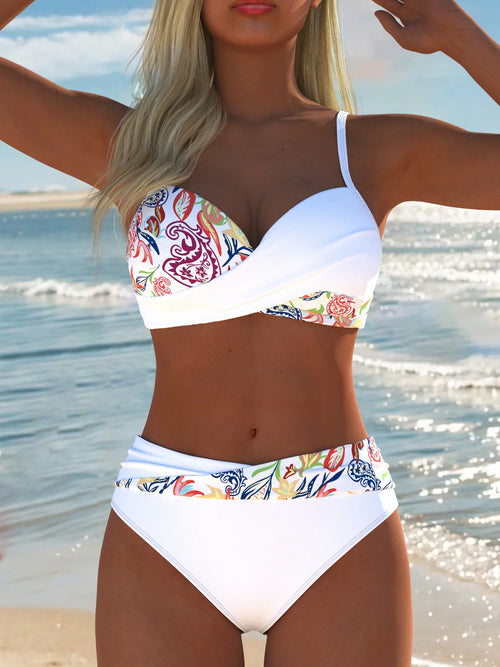 Women's Swimwear Swimming Suit Beach Outfits Summer Beach Festival
