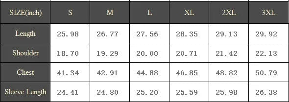 Casual No Hood Coat Loose Fit Sporty with Regular Sleeve Long Sleeves Multiple Pockets Regular Length Notched Collar for Men