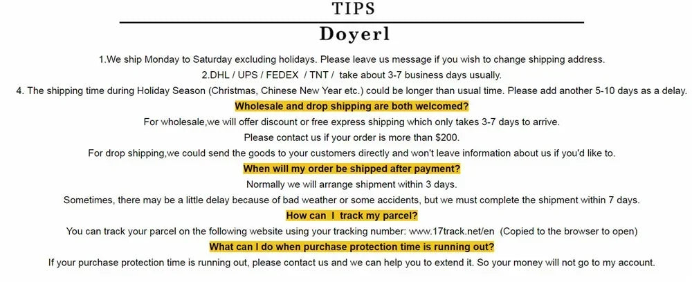 Doyerl Solid Elegant Fashion Two Piece Set Women Clothing Casual Long Sleeve Shirt Top and Shorts Matching Sets Ensembles Femme