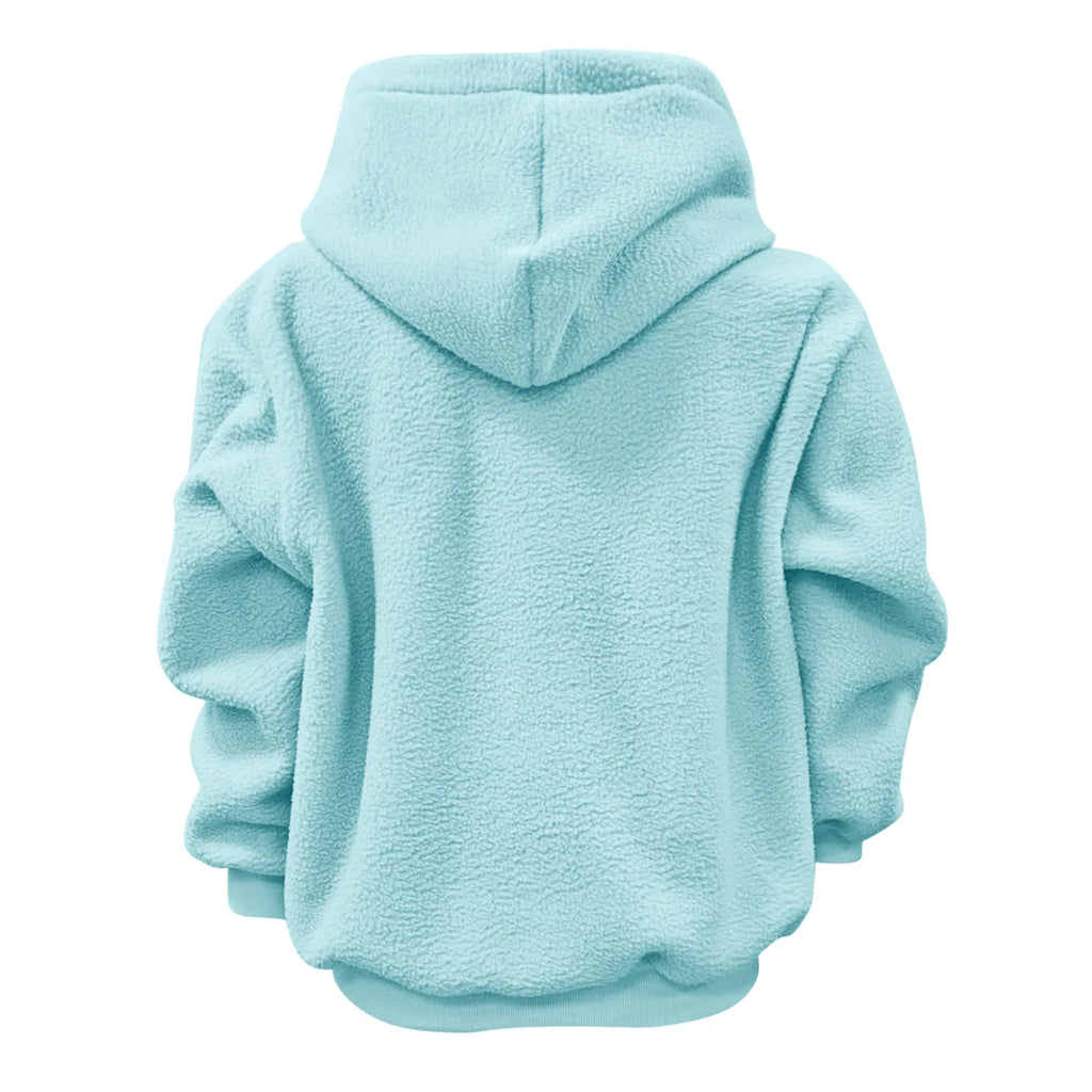 2026 Autumn Winter Hoodie Kangaroo Dog Pet Holder Carrier Big Pouch Pocket Pullovers Sweatshirt Animal Pouch Hood Sweatshirt