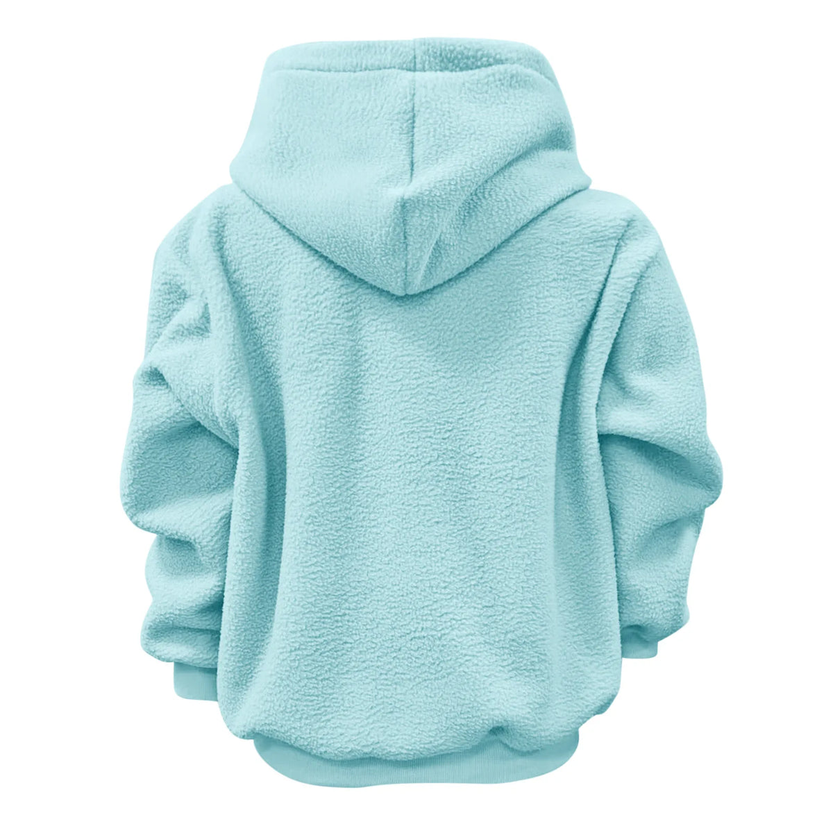 2026 Autumn Winter Hoodie Kangaroo Dog Pet Holder Carrier Big Pouch Pocket Pullovers Sweatshirt Animal Pouch Hood Sweatshirt