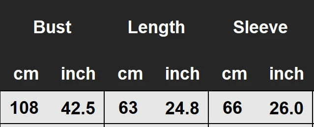 Women Print Button Cardigan Sweaters V Neck Splice Knit Thick Jumpers Casual Loose Long Sleeve Elegant Lady Autumn Winter