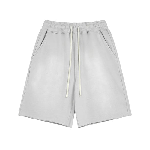Back to school shorts set