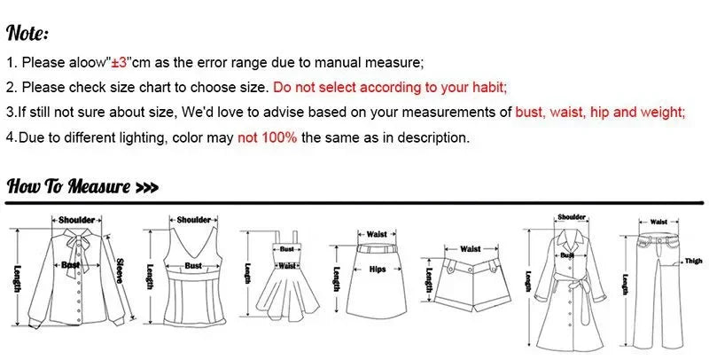 2026 New Elegant Striped Sleeveless V-Neck Vest + Waist Contrast Color Trousers Two-Piece Set Summer Women Sets Fashion Suit Top