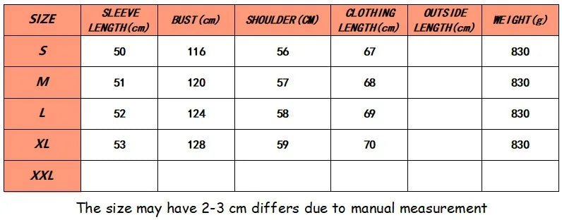 Autumn Winter Women's Vintage PU Jacket Street Fashion Zipper Leather Jacket Coat Handsome Patchwork Lapel Long Sleeve Outerwear