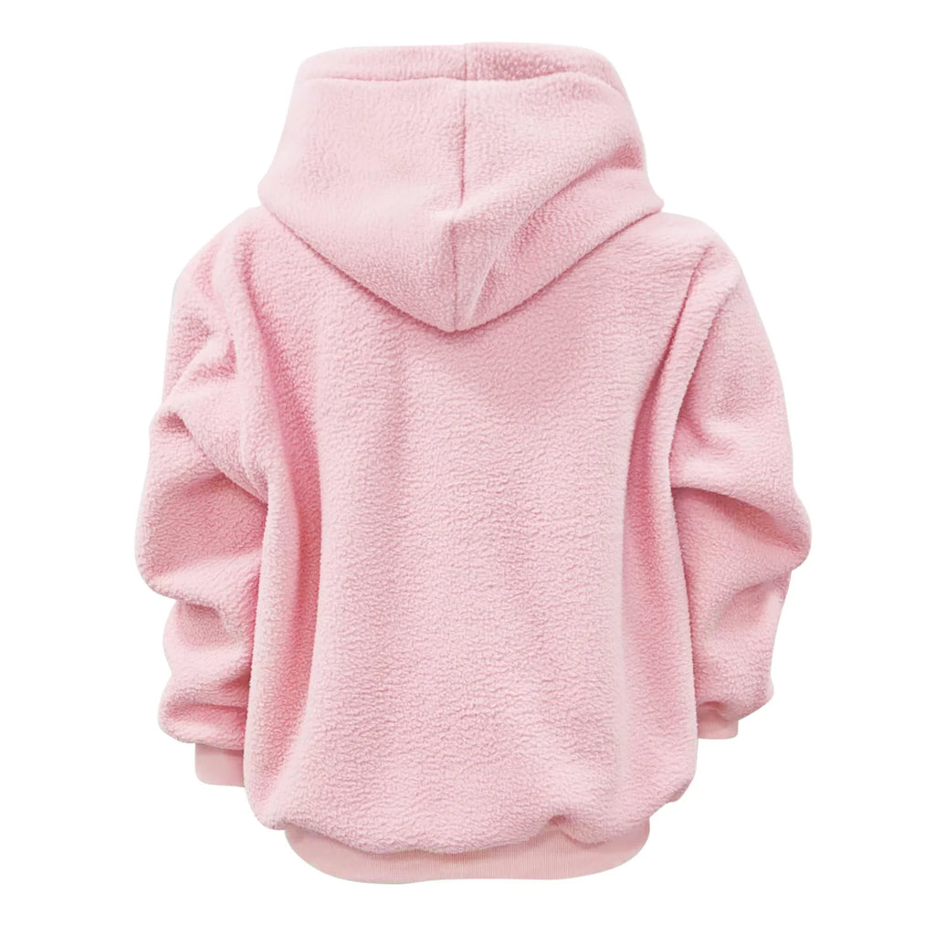 2026 Autumn Winter Hoodie Kangaroo Dog Pet Holder Carrier Big Pouch Pocket Pullovers Sweatshirt Animal Pouch Hood Sweatshirt