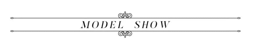 Solid Laepl Lace Up Trench Coat Women Fashion Full Sleeve Waist Cinching Short Windbreak 2026 New Autumn Office Commute Outwear