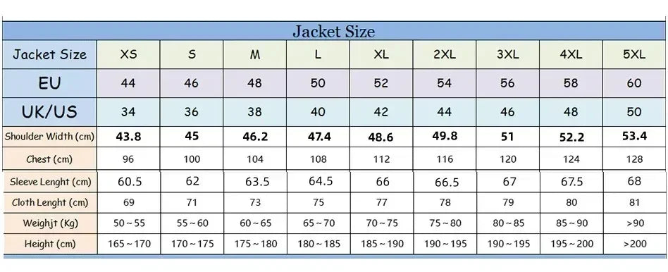 1 Piece Long Men Suit Jacket for Wedding 2024 Shawl Lapel Velvet Smoking Suit Blazer for Dinner Party Coat Ready to Ship
