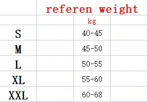 Vintage Floral Printed Cotton Coat Women's Clothing Trend Warm Autumn Winter Cotton-padded Jacket Light Thin Tops Long Sleeve