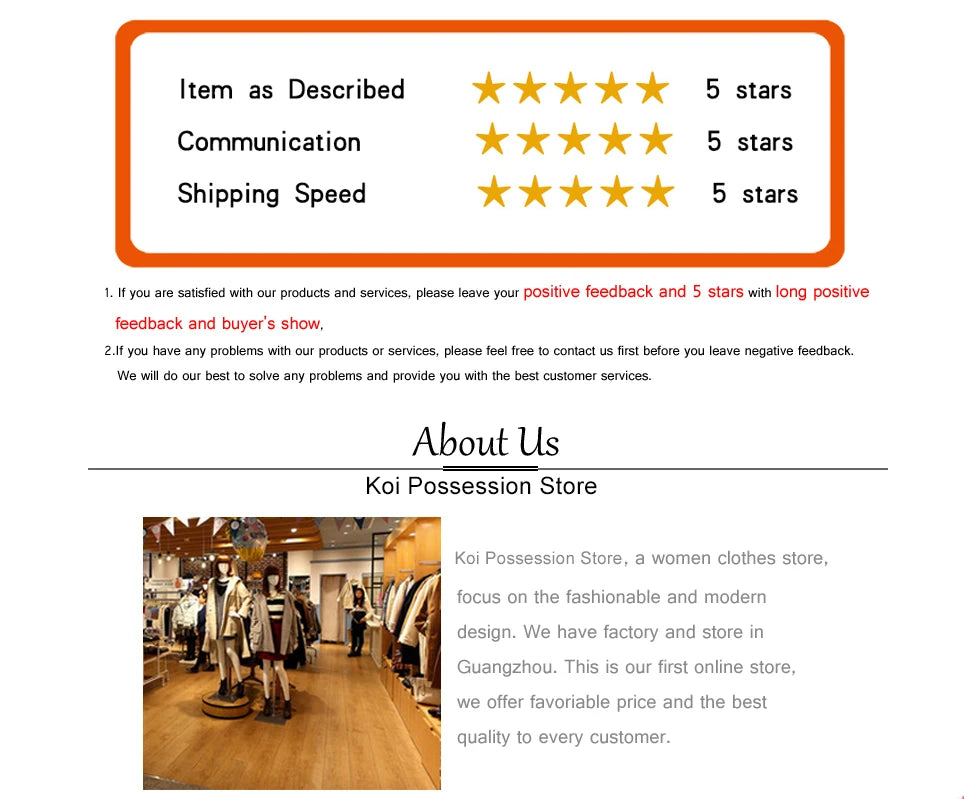 Korean High-End Small Fragrance Style Woolen Skirt Set Women's Autumn Winter Thicken Pleated Short Skirt Two-Piece Set