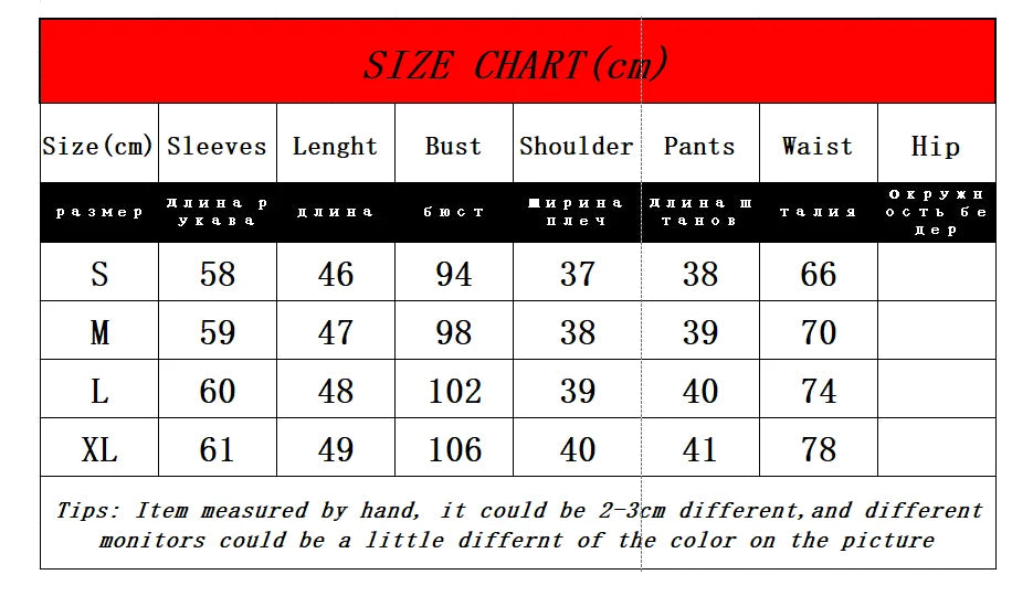 Korean High-End Small Fragrance Style Woolen Skirt Set Women's Autumn Winter Thicken Pleated Short Skirt Two-Piece Set