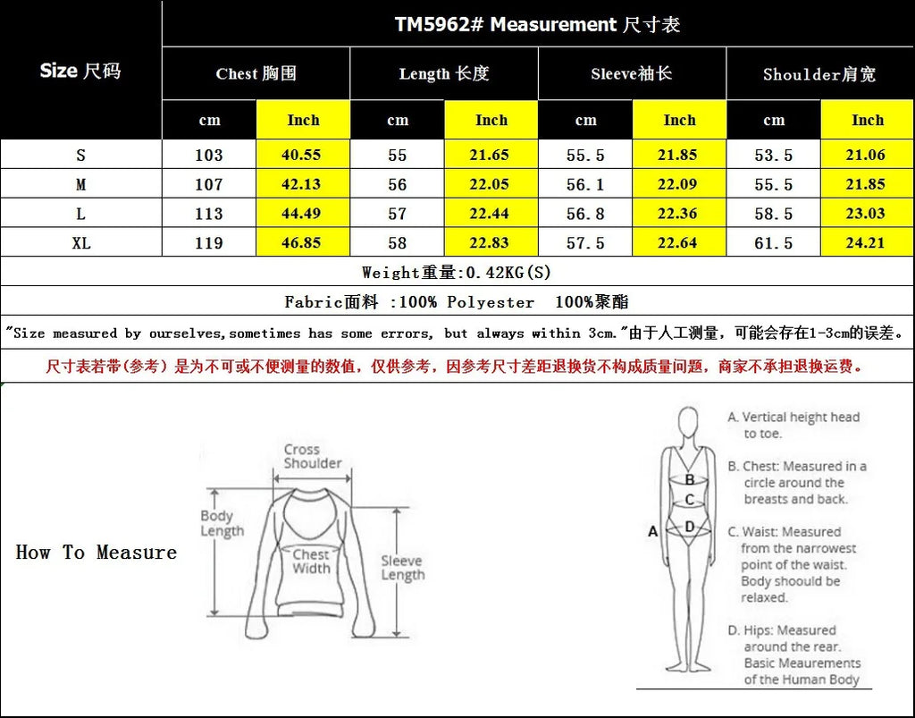 Polka Dot Jacket Casual Loose Lapel Long Sleeve Jacket 2026 Autumn New American Fashion Versatile Women's Jacket
