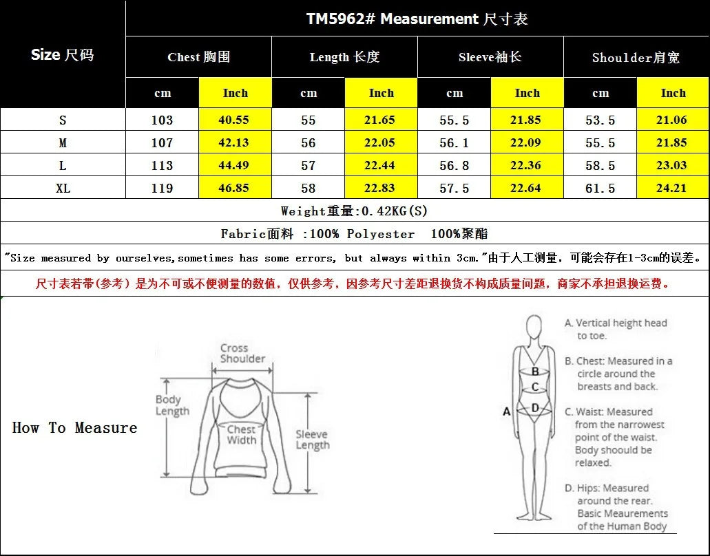 Polka Dot Jacket Casual Loose Lapel Long Sleeve Jacket 2026 Autumn New American Fashion Versatile Women's Jacket
