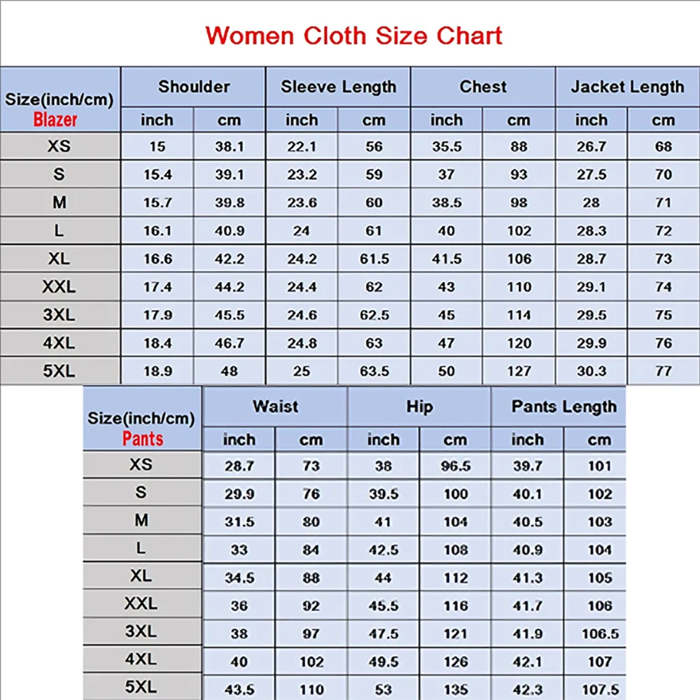 Wedding Guset Suits for Women Elegant Double-breasted Wide Peaked Lapel 2Pieces(Jacket+Pants) Bride Mother Groom Blazer Set