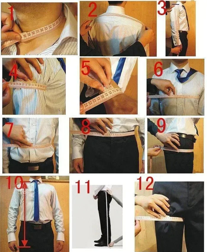 1 Piece Long Men Suit Jacket for Wedding 2024 Shawl Lapel Velvet Smoking Suit Blazer for Dinner Party Coat Ready to Ship