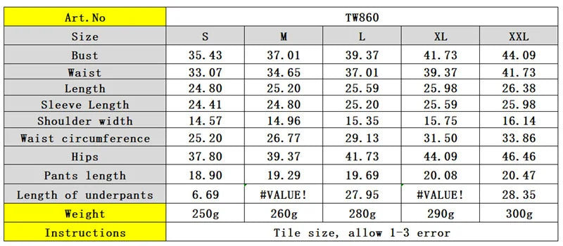 Doyerl Solid Elegant Fashion Two Piece Set Women Clothing Casual Long Sleeve Shirt Top and Shorts Matching Sets Ensembles Femme