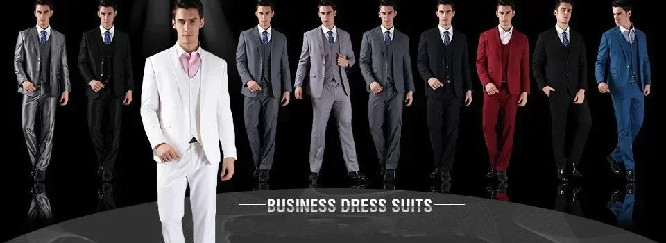 1 Piece Long Men Suit Jacket for Wedding 2024 Shawl Lapel Velvet Smoking Suit Blazer for Dinner Party Coat Ready to Ship