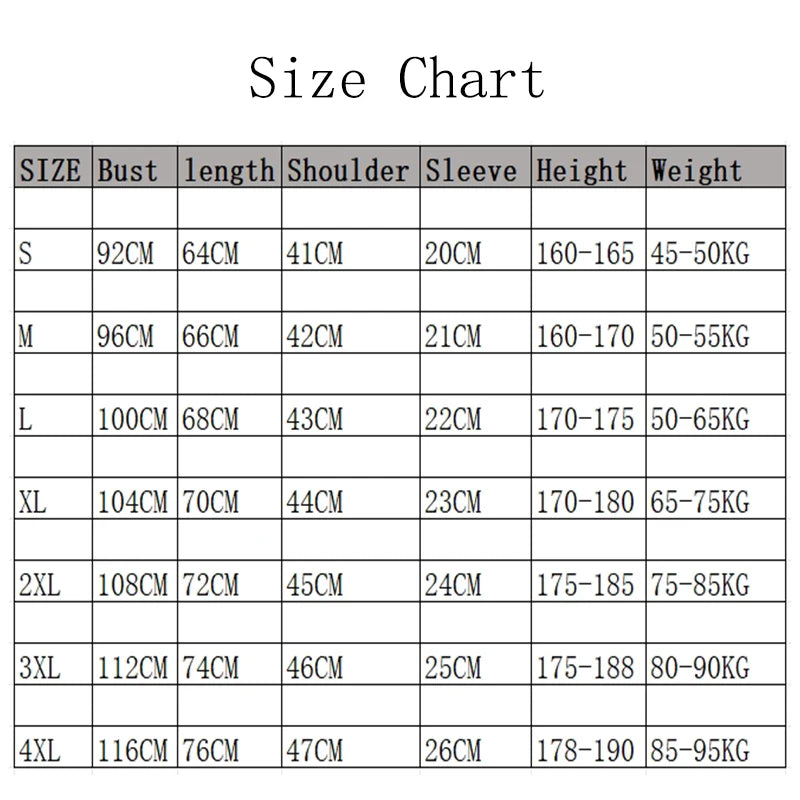 2026 Men's Casual Sweater Vest Warm Comfortable Autumn Winter Fashion Outerwear