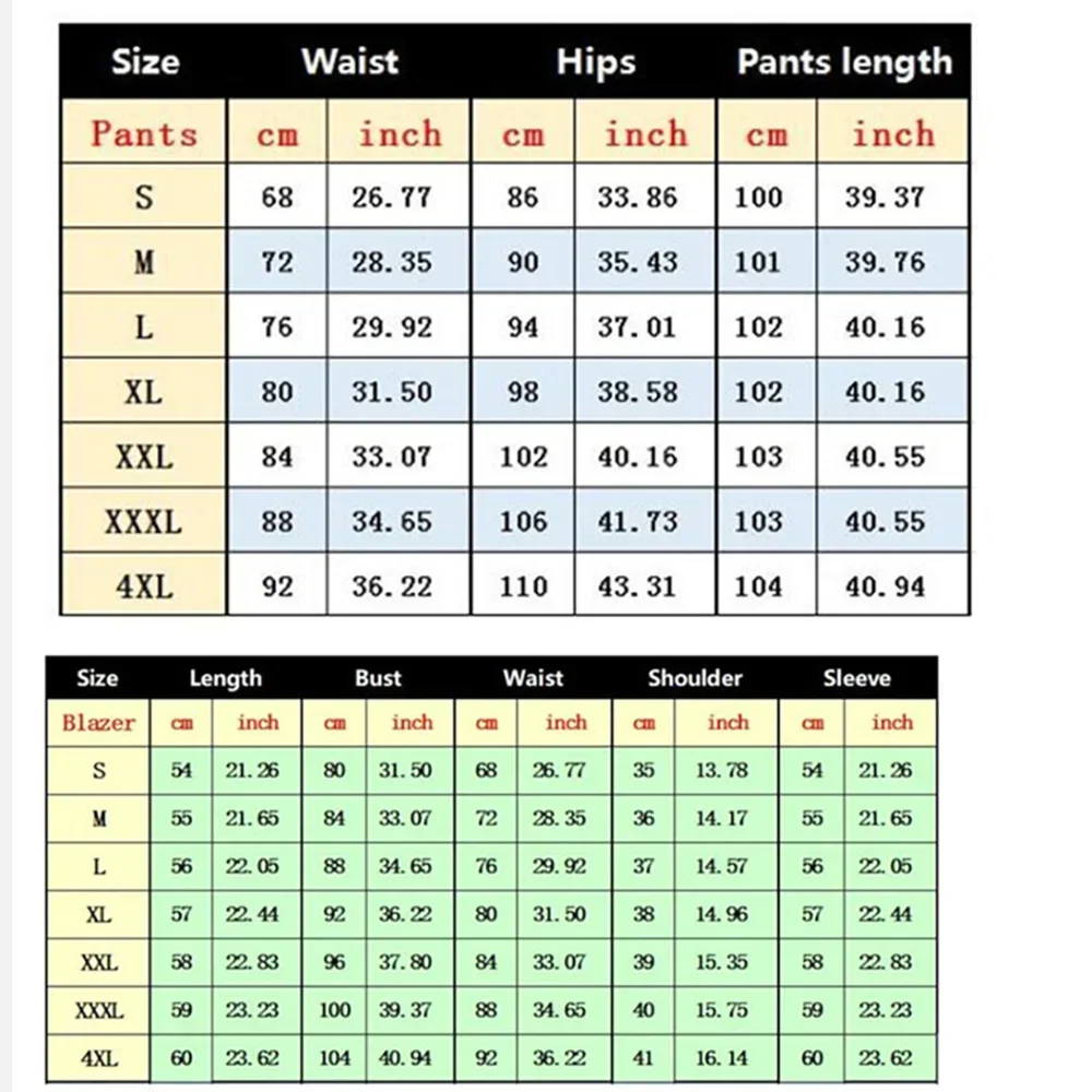 Wedding Guset Suits for Women Elegant Double-breasted Wide Peaked Lapel 2Pieces(Jacket+Pants) Bride Mother Groom Blazer Set