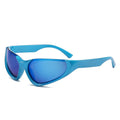 New Era Sunglasses