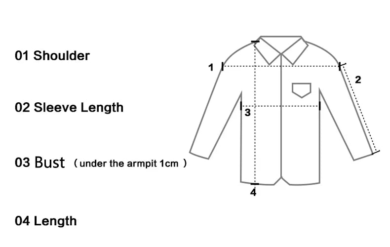 YJKVUR Men's Jacket 2025 Winter New Thick Warm Double-Sided Fleece Lined Windproof Outerwear for Cold Weather Soft Comfortable ﻿