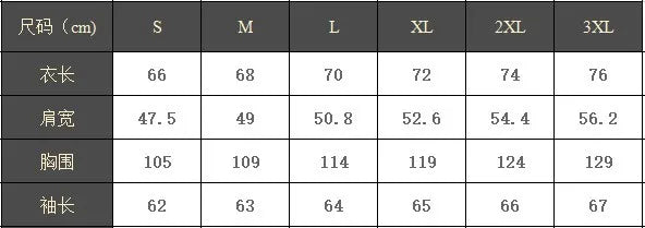 Casual No Hood Coat Loose Fit Sporty with Regular Sleeve Long Sleeves Multiple Pockets Regular Length Notched Collar for Men