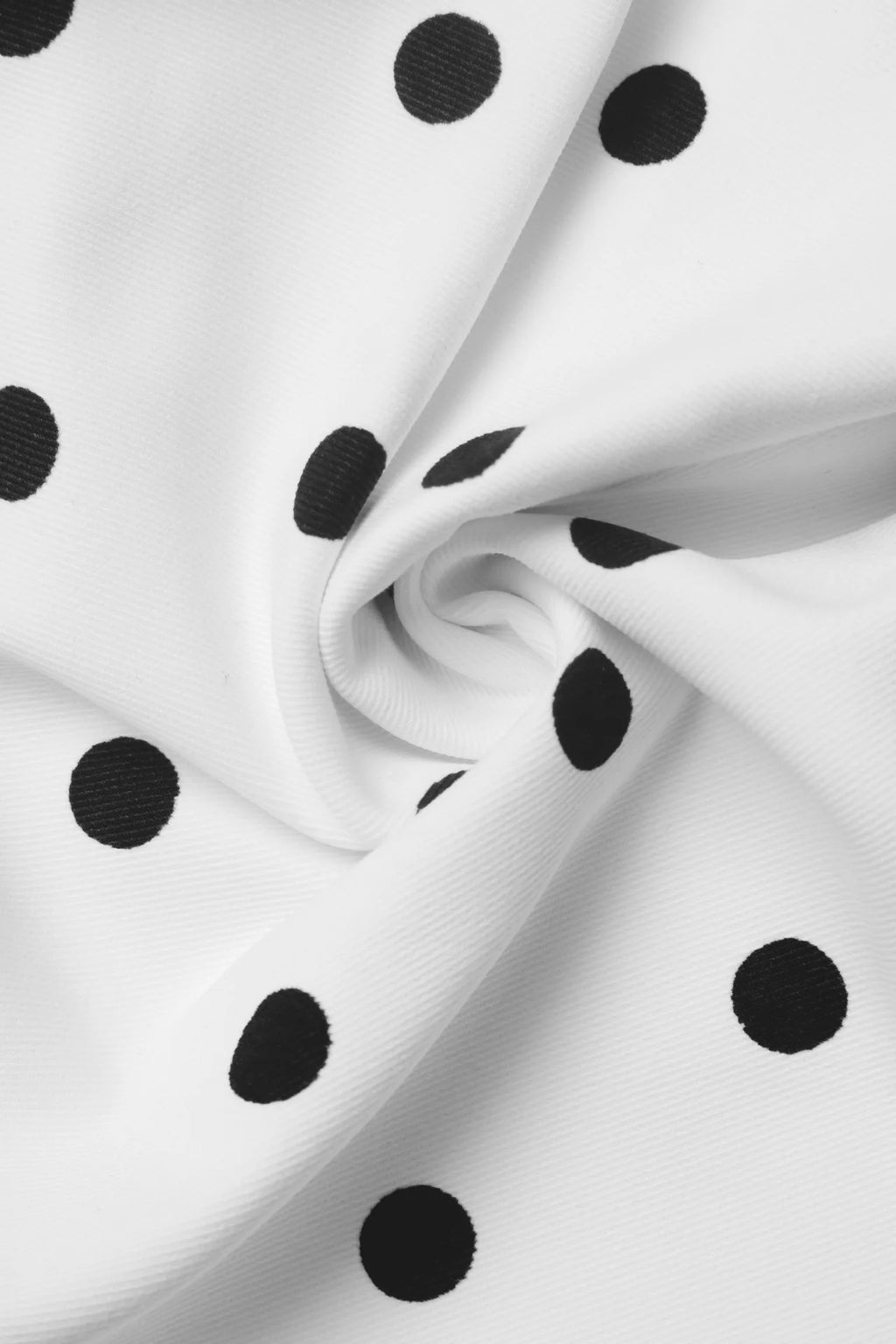 Polka Dot Jacket Casual Loose Lapel Long Sleeve Jacket 2026 Autumn New American Fashion Versatile Women's Jacket