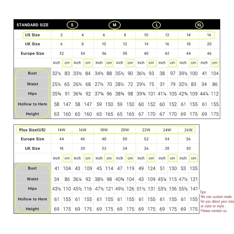Customized Elegant V-Neck Short Evening Dresses with Buttons A-Line Long Sleeve Prom Dresses Robe De Soiree Formal for Women