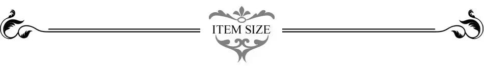 Doyerl Solid Elegant Fashion Two Piece Set Women Clothing Casual Long Sleeve Shirt Top and Shorts Matching Sets Ensembles Femme