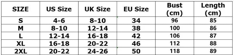 Women Dresses 2025 Spring Autumn New Commuting Double Breasted Shawl Cape Solid Color V-Neck Mini Dress Fashion Women's Clothing