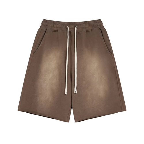Back to school shorts set