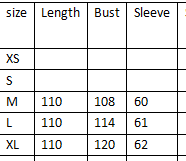 Men's Mid-length Double-breasted Leather Trench Coat