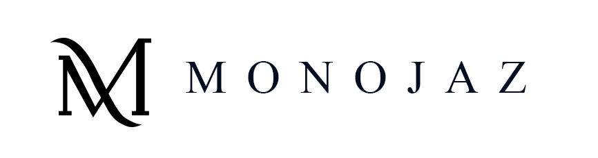 Monojaz