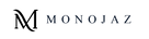 Monojaz - Home